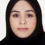 الناز کیادربندسری