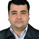 دکتر رضا نانواباشی