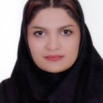 هانیه نورانی