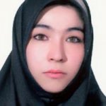 دکتر عاطفه صوفی