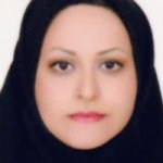 دکتر مینا تفضلی