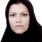 دکتر توریسا دیلمی