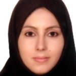 شیما مرادی