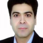 دکتر مجید دشتی