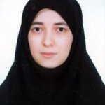 محبوبه صادقی بیدشکی