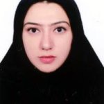 محبوبه کمندلو