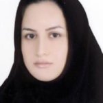 دکتر سمیه اشکواری