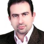دکتر مجتبی دیبایی