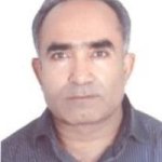 محمدرضا فیاضی