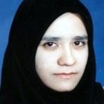 محبوبه عموئی رکن آباد
