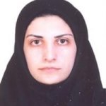 مامک طهماسبی