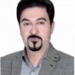 دکتر میرموید پناهی