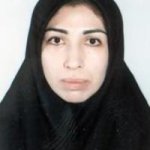 معصومه عسگرشیرازی