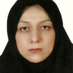 دکتر مینا اسدزاده