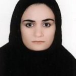 دکتر سیده زینب نقیبی