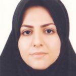 شیما پیشگاهی