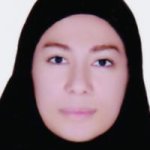 هانیه هوشیار