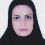 دکتر منظر شفیعی مشتانی