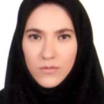 دکتر عادله صادق زاده اولقی