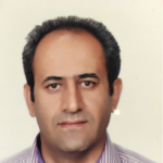 دکتر علیرضا چیره نژاد
