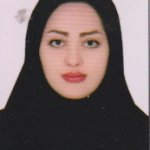 دکتر پگاه اتحاد