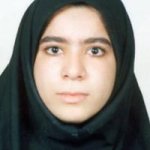 دکتر سوده عباس زاده امیردهی
