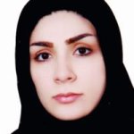 هانیه انشکانی
