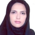 دکتر شیما خانی