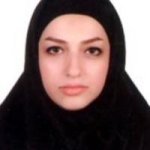 شیما موحداملشی
