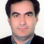 دکتر خداداد فهیمی