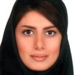 شیما رشیدی نوراباد