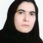 دکتر پریوش صولت پتلو