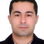 دکتر مصطفی هدایتی