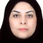 دکتر بی بی طاهره حسینی زیدابادی