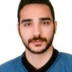 دکتر اسمعیل هدایتی