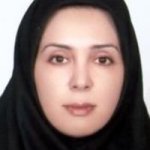 آزیتا مزینانی