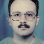 دکتر کامیار انعامی