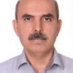 دکتر حسین رفیعی