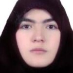 دکتر وجیهه مختاری