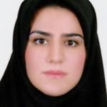 دکتر شیما حسین آبادی