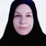 دکتر رضوان محمدی