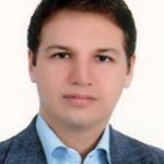 دکتر حسن پاک نژاد