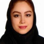 شیما رحمانی