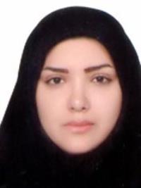 محبوبه موروثی