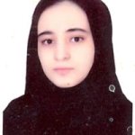 شیما شهرکی