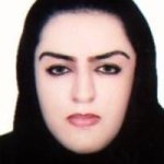دکتر عاطفه کلوانی جهرمی