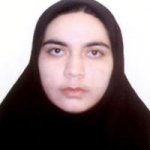 دکتر زهرا رفیعی پوراحمدی