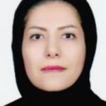 شیما اسدی سامانی
