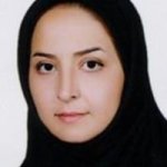 سمیه شیخی هونجانی