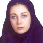 دکتر کاملیا کیان بخت